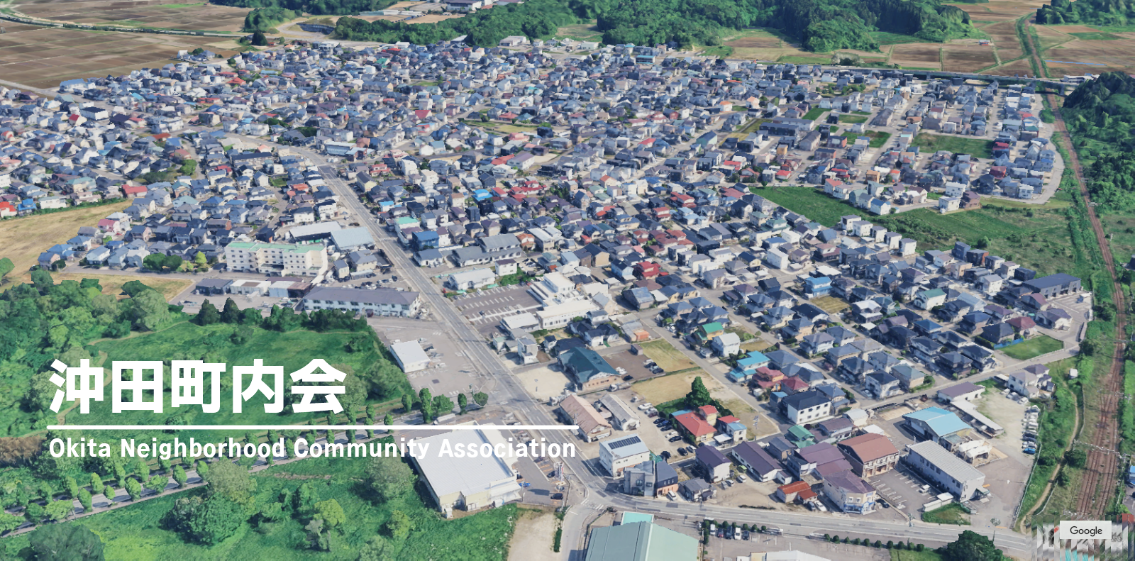 ���c������